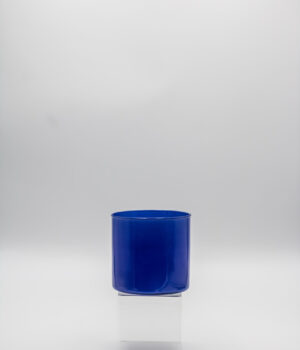 PTD-C55 COBALT (5" X 5" CYLINDER) CASE PK 12