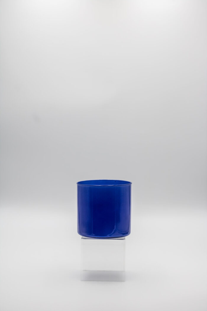 PTD-C55 COBALT (5" X 5" CYLINDER) CASE PK 12