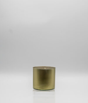 PTD-C55 GOLD (5" X 5" CYLINDER) CASE PK 12