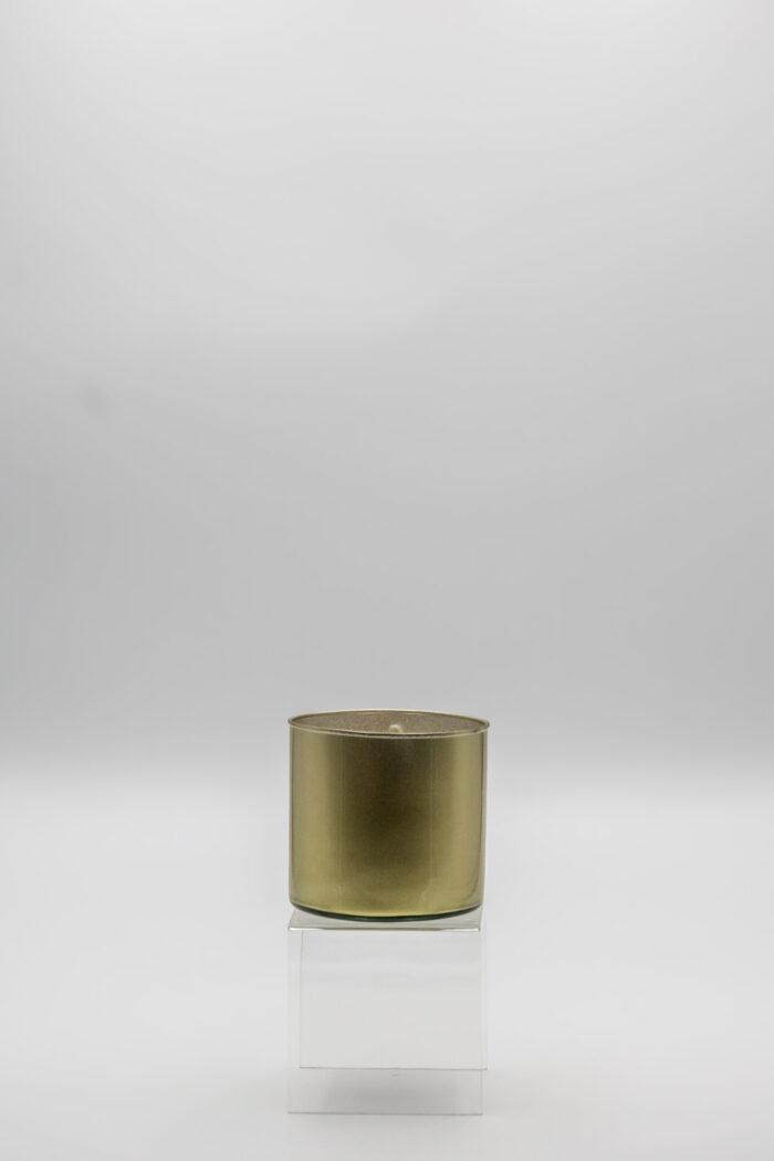 PTD-C55 GOLD (5" X 5" CYLINDER) CASE PK 12