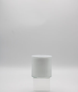 PTD-C55 WHITE (5" X 5" CYLINDER) CASE PK 12