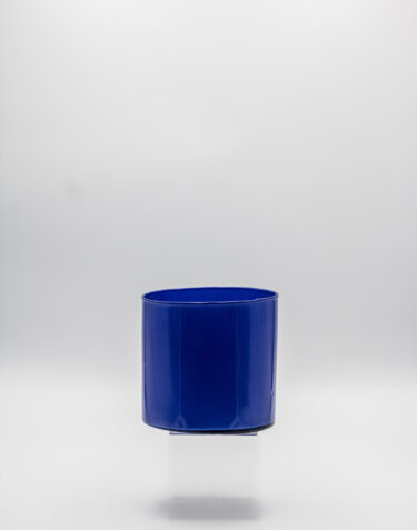 PTD-C66 COBALT (6" X 6" CYLINDER) CASE PK 6