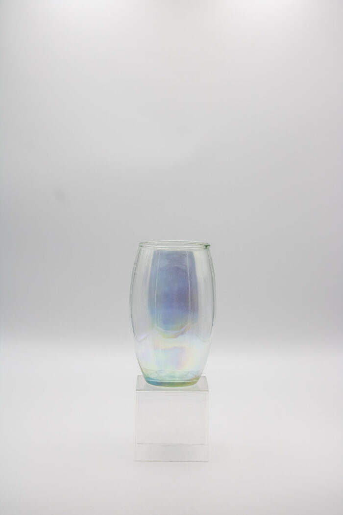 PTD-OV84-RAINBOW (8" OVAL) CASE PK 12