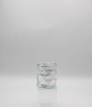 PTD-PRC55-RAINBOW (5" CYL PRISM) CASE PK 12