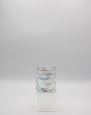 PTD-PRC55-RAINBOW (5" CYL PRISM) CASE PK 12