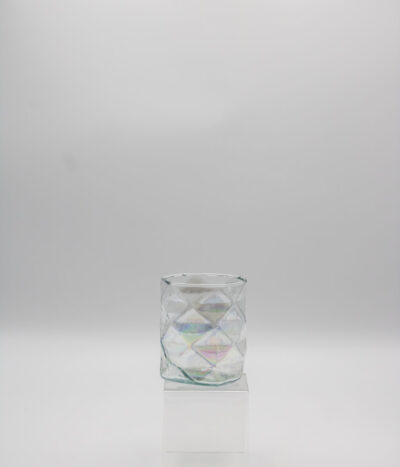 PTD-PRC55-RAINBOW (5" CYL PRISM) CASE PK 12