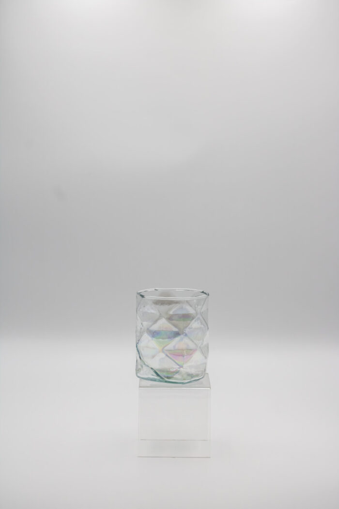 PTD-PRC55-RAINBOW (5" CYL PRISM) CASE PK 12