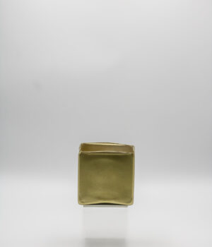 PTD-SQ55 GOLD (5" X 5" CUBE) CASE PK 12