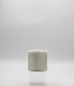 PTD-SQ55 WHITE (5" X 5" CUBE) CASE PK 12