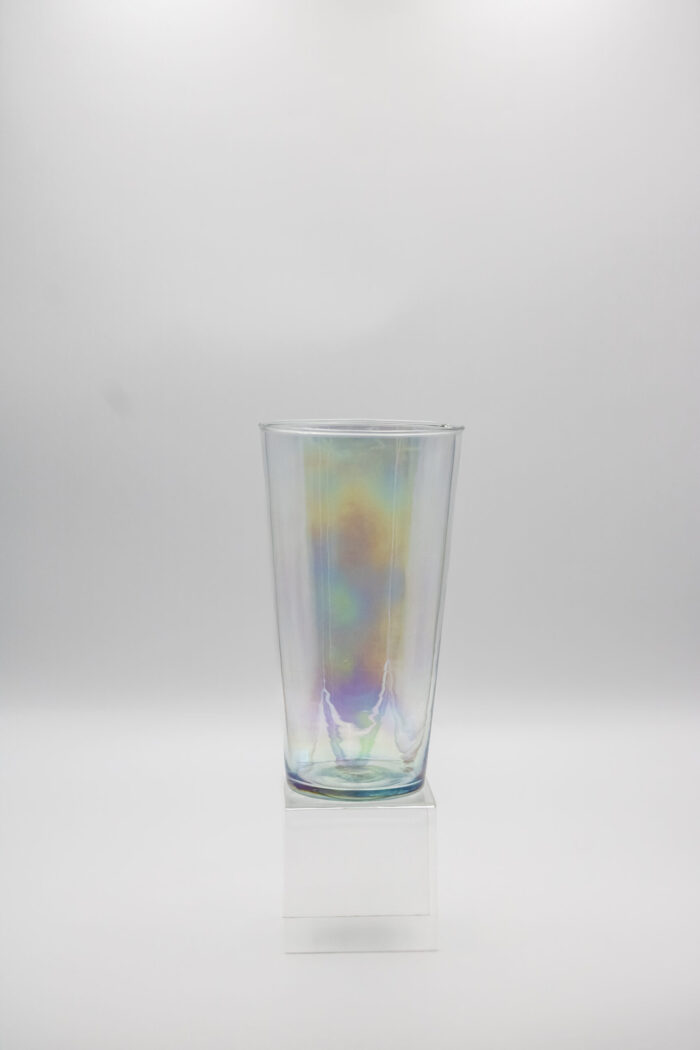 PTD-SV105-RAINBOW (10" Super Vase) CASE PK 12