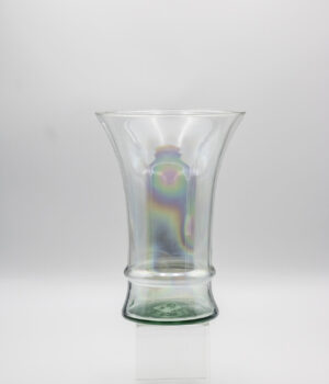 PTD-V148 RAINBOW (12" VIENNA) CASE PK 4