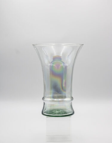 PTD-V148 RAINBOW (12" VIENNA) CASE PK 6