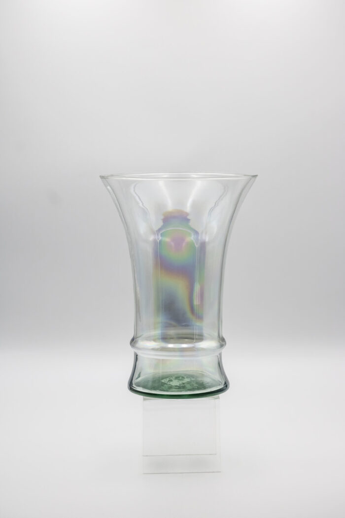 PTD-V148 RAINBOW (12" VIENNA) CASE PK 4