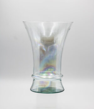 PTD-V149-RAINBOW (14" VIENNA) CASE PK 4