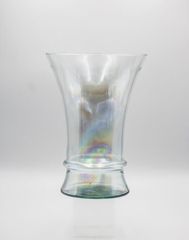 PTD-V149-RAINBOW (14" VIENNA) CASE PK 4