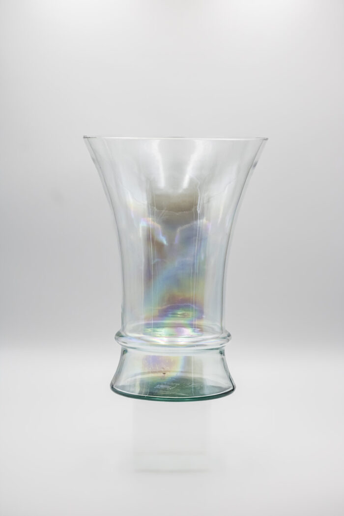 PTD-V149-RAINBOW (14" VIENNA) CASE PK 4