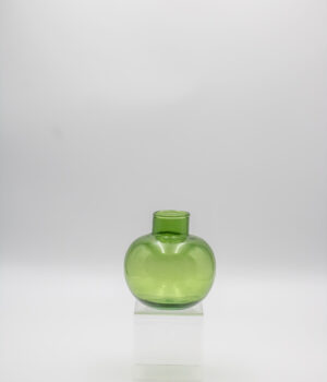 TP-208 GREEN (5.25" PUMPKIN) CASE PK 24 SOLD OUT !!