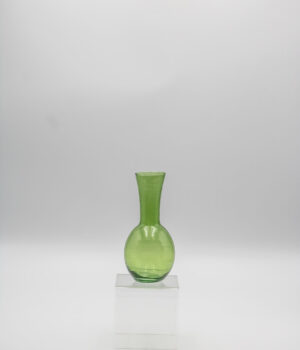 TP-BL17 GREEN (7" BOTTLE) CASE PK 24
