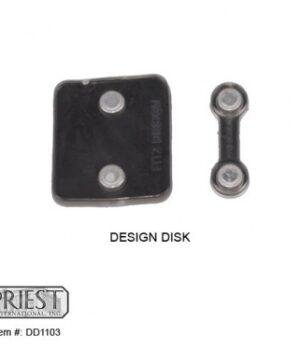 DD1103