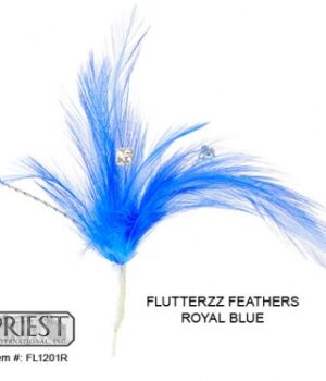FL1201R