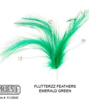 FL1204E