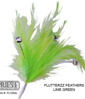 FL1204L