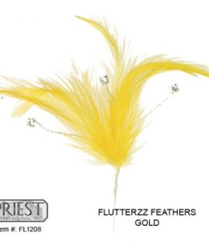 FL1208