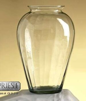 GLS-218 (13.25" URN) CASE PK 6