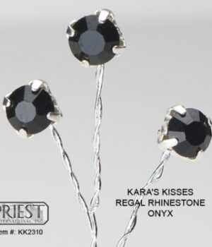 KK2310