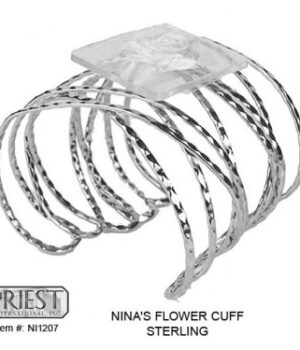 NI1207