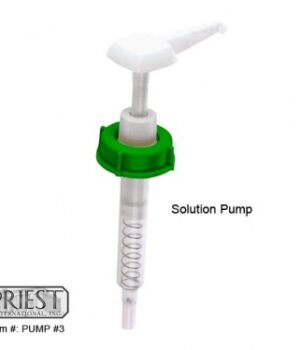 PUMP-3