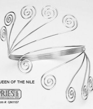 QN1107