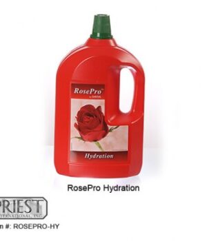 ROSEPRO-HY ROSEPRO HYDRATION