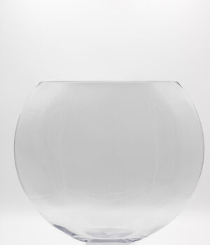 64317 (13" PILLOW VASE) CASE PK 3