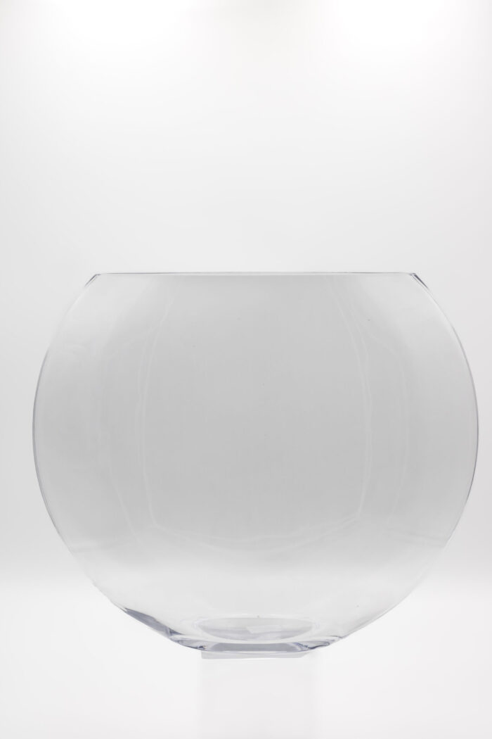 64317 (13" PILLOW VASE) CASE PK 3