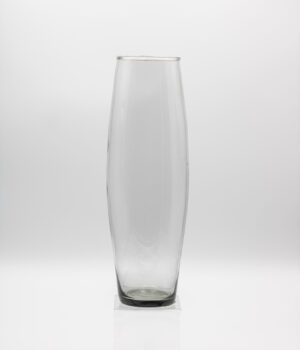GLS-B-4515 (15" BULLET VASE) CASE PK 6