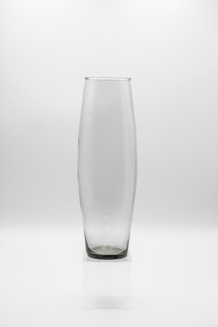 GLS-B-4515 (15" BULLET VASE) CASE PK 6