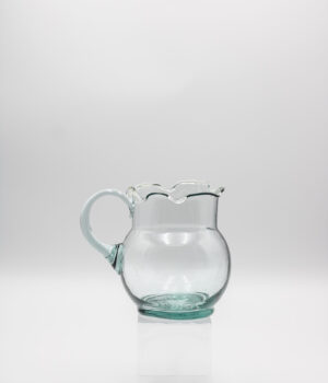 GLS-J-705 (7" PITCHER) CASE PK 6