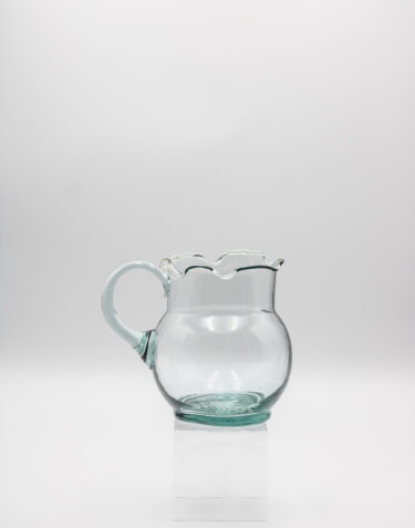 GLS-J-705 (7" PITCHER) CASE PK 6