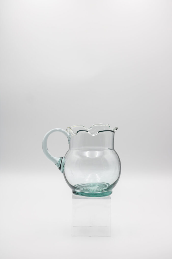 GLS-J-705 (7" PITCHER) CASE PK 6