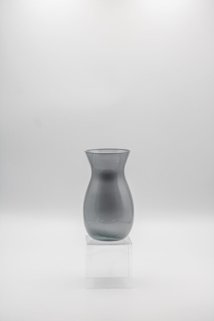 PTD-175 SILVER (8.5" ROSE VASE) CASE PK 12