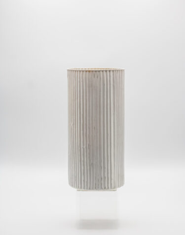 PTD-2572 BEIGE (12" RAYADO) CASE PK 6