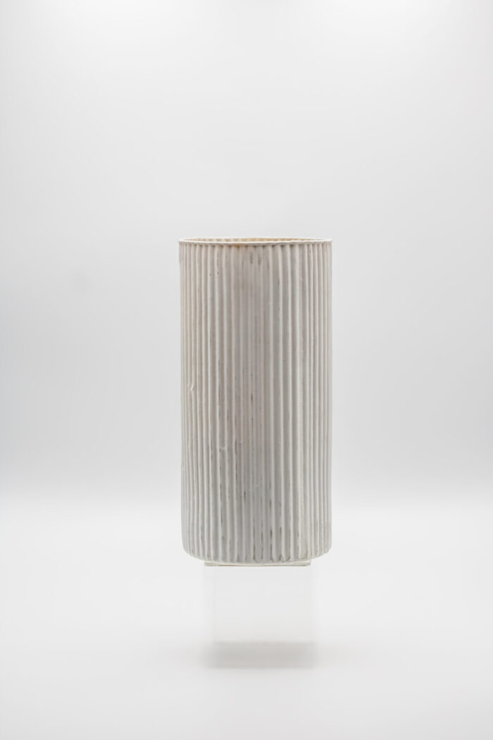PTD-2572 BEIGE (12" RAYADO) CASE PK 6