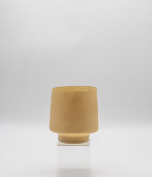 PTD-2614 BEIGE (6.7" IBIZA) CASE PK 12