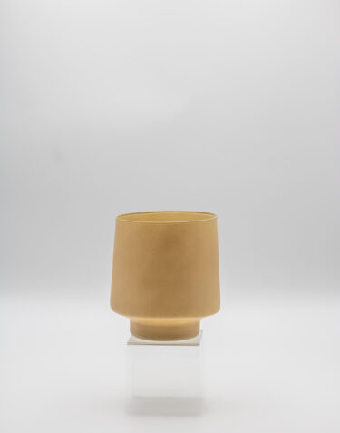 PTD-2614 BEIGE (6.7" IBIZA) CASE PK 12