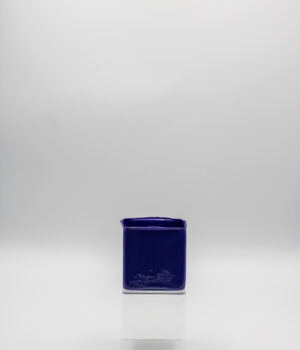 PTD-SQ44 DEEP PURPLE (4" X 4" CUBE) CASE PK 12
