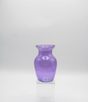 TP-206 LAVENDER (7" HONEY JAR) CASE PK 12
