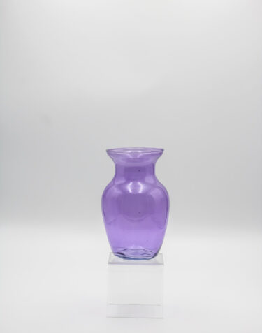 TP-206 LAVENDER (7" HONEY JAR) CASE PK 12