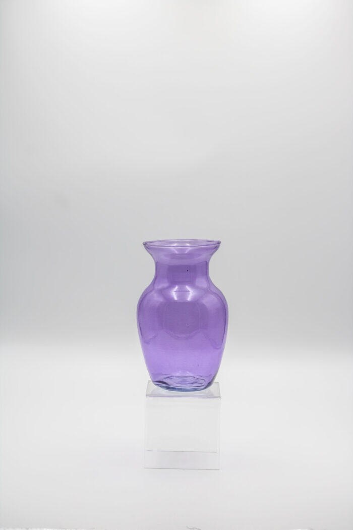 TP-206 LAVENDER (7" HONEY JAR) CASE PK 12