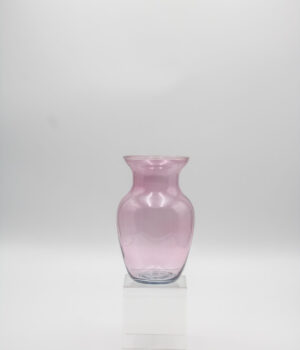 TP-206 LIGHT PINK (7" HONEY JAR) CASE PK 12